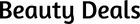 BeautyDeals logo