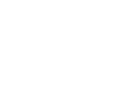 BeautyDeals