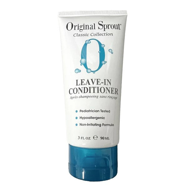 Original Sprout Leave-In Conditioner 3oz