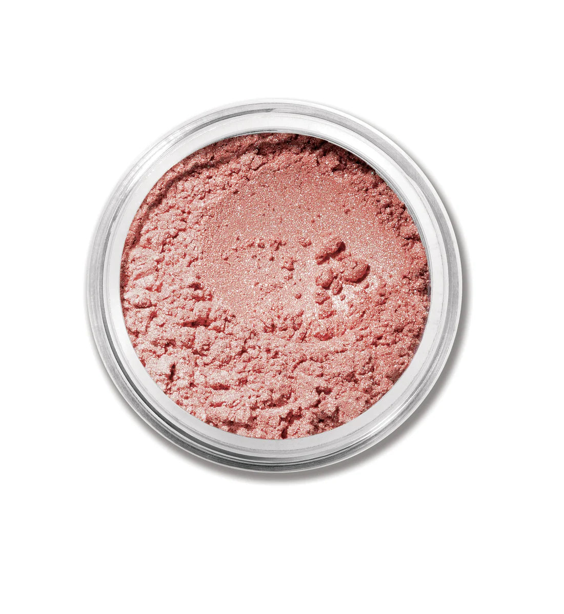 bareMinerals Loose Mineral Eyecolor Avant Garde 0.02 oz