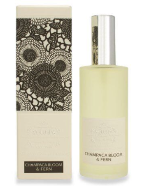 Voluspa 'Vermeil - Clove Pomander' 3.5 oz