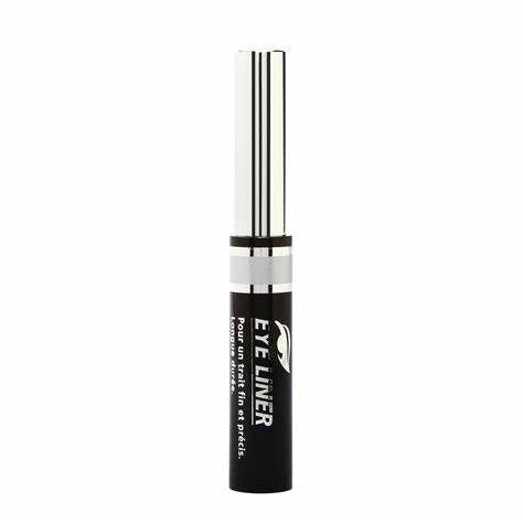 Mavala Eye-Lite Long Lasting Eyeliner Gris Perle
