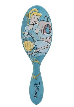 Wet Brush Disney Original Hair Detangler, Cinderella