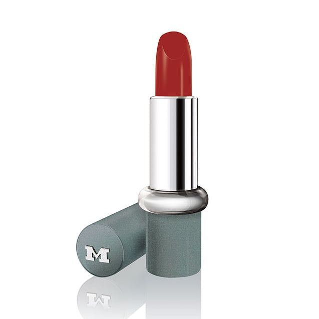 Mavala Lipstick 531 Geranium