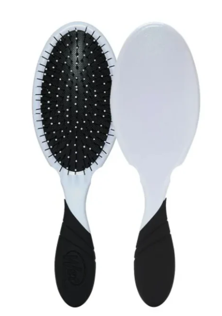 WB Pro Detangler Glitter Glam - Frost