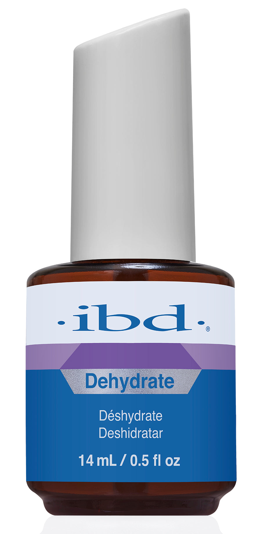 ibd Dehydrate 0.5 oz