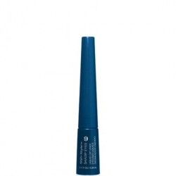 Styli-Style Blue Tude Liquid Liner (2-Pack)