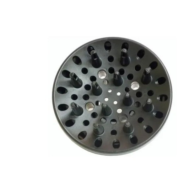 BabylissPro Diffuser For Ionic Dryers