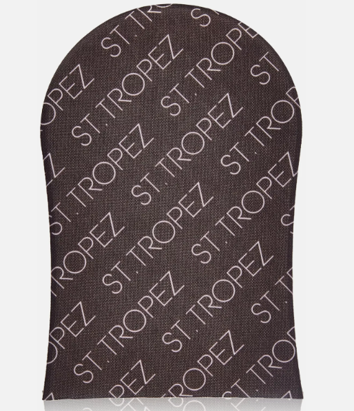 St. Tropez Tan Applicator Mitt