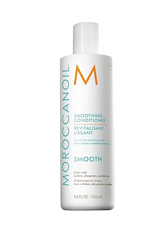 Moroccanoil Smoothing Conditioner 8.5 fl.oz / 250 ml