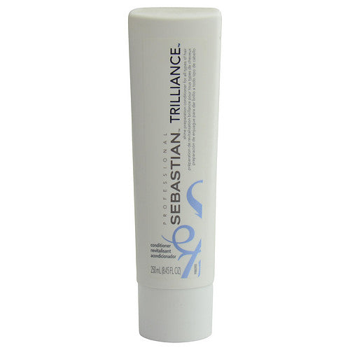 Sebastian Trilliance Shine Preparation Conditioner 250ml 8.45oz