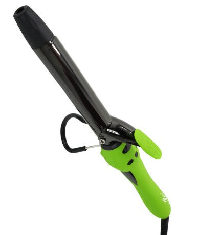 Cote CH Hair-Supreme Styling Tools Curling Irons