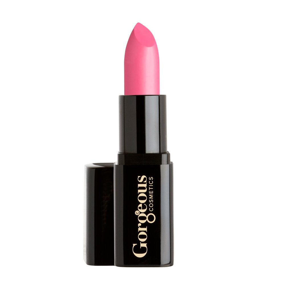 Gorgeous Cosmetics Lipstick Musk Stick