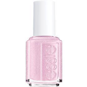 Essie Meet Me at the Altar Nail Lacquer