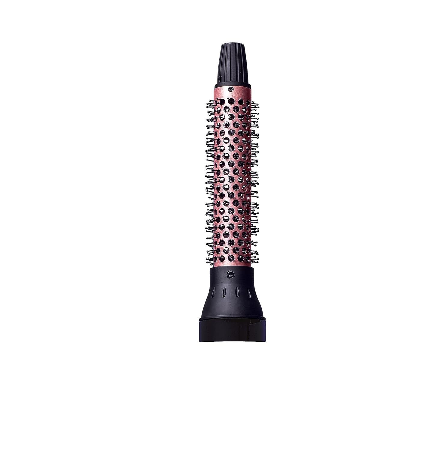 Sutra Beauty 1" Interchangeable Blowout Brush Attachment