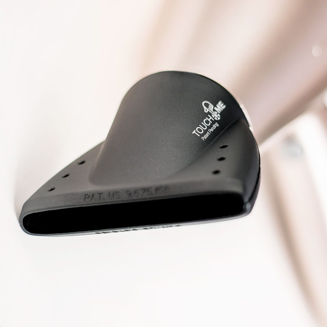 Valera Master Pro 3200 Rose Gold Hair Dryer