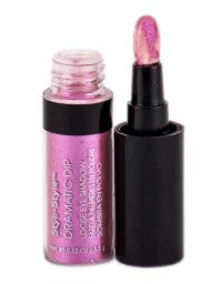 Styli Style Dramatic Dip Loose Eye Shadow Color: Aftershock (2-pack)