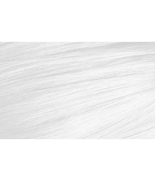 Schwarzkopf IG Vibrance 0-00 Clear 60ml (2-pack)