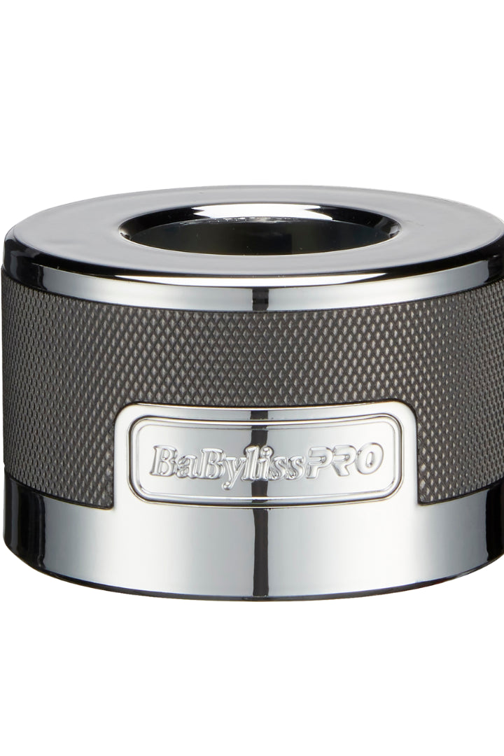 SilverFX Clipper Charging Base