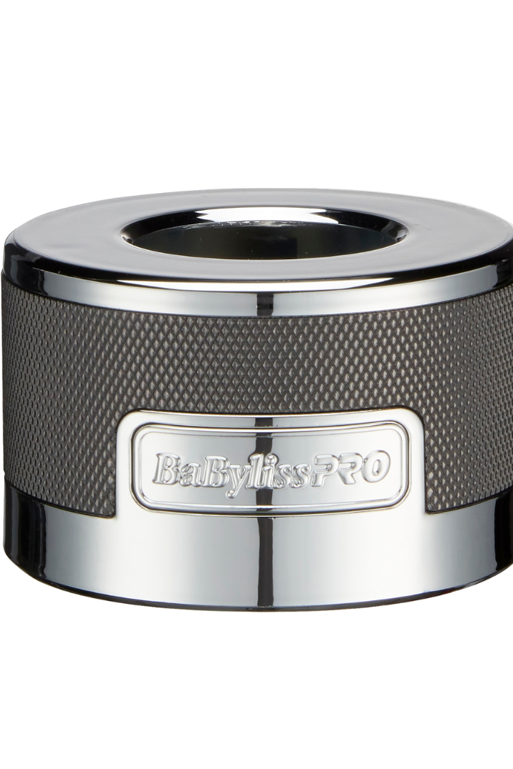 SilverFX Clipper Charging Base