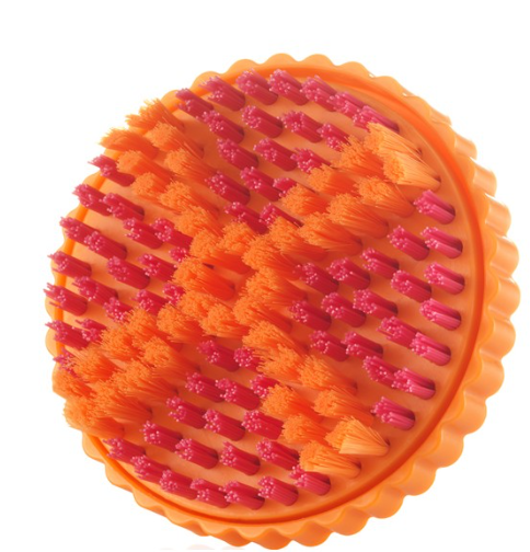 Clarisonic Pedi Wet/Dry Buffing Brush Head For Feet