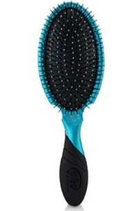 WB Backbar Detangler - TEAL