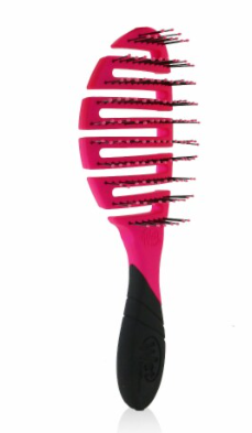 Wet Brush FLEX DRY - Pink