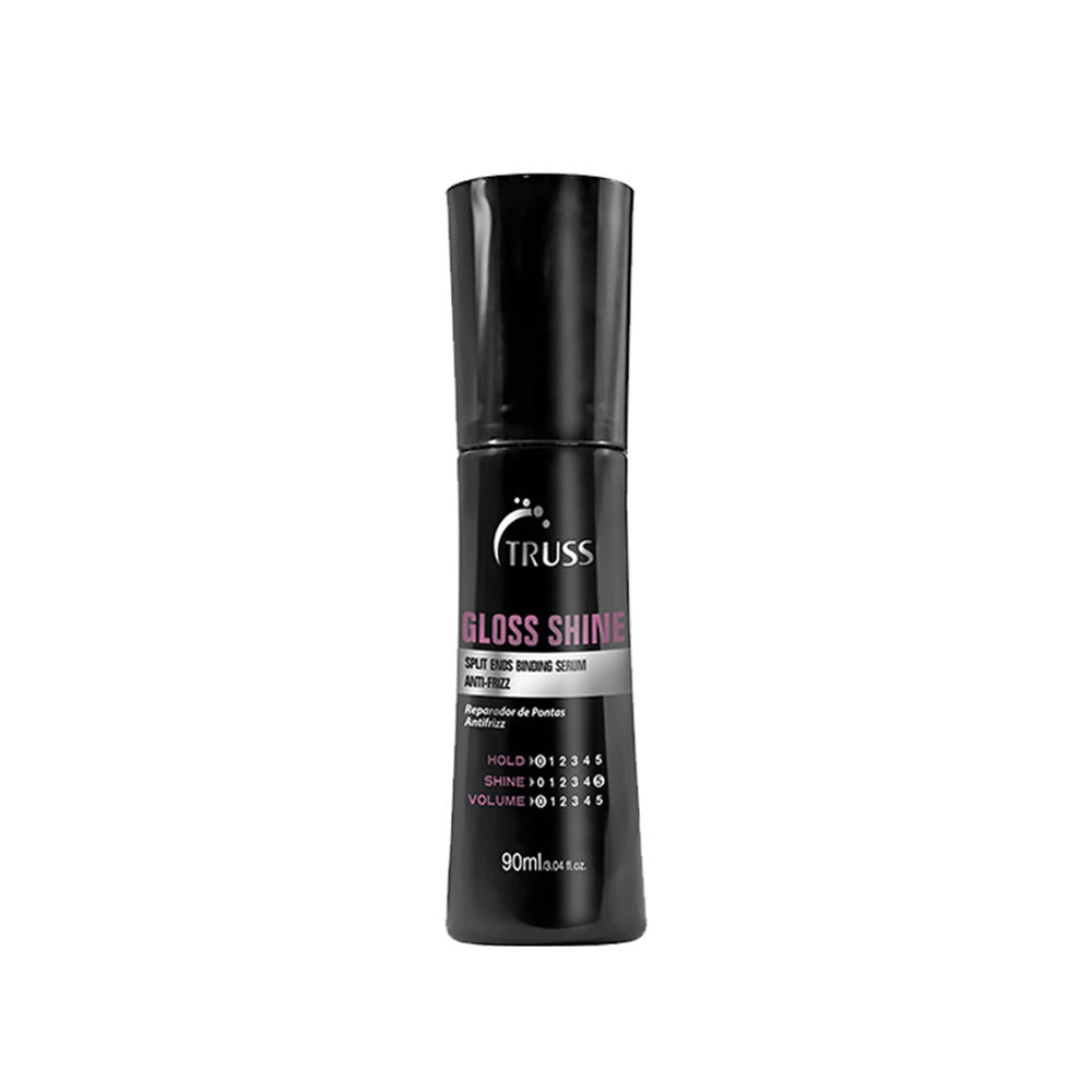 Truss Gloss Shine 3.04oz