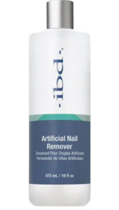 -ibd-Artificial Nail Remover 16 fl oz