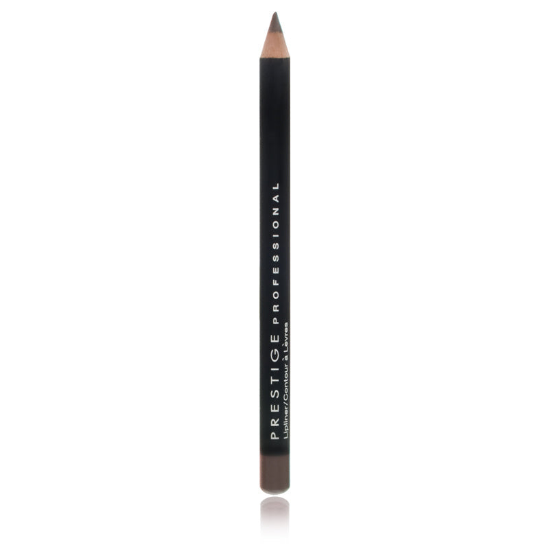 Prestige Professional Lip Liner Walnut