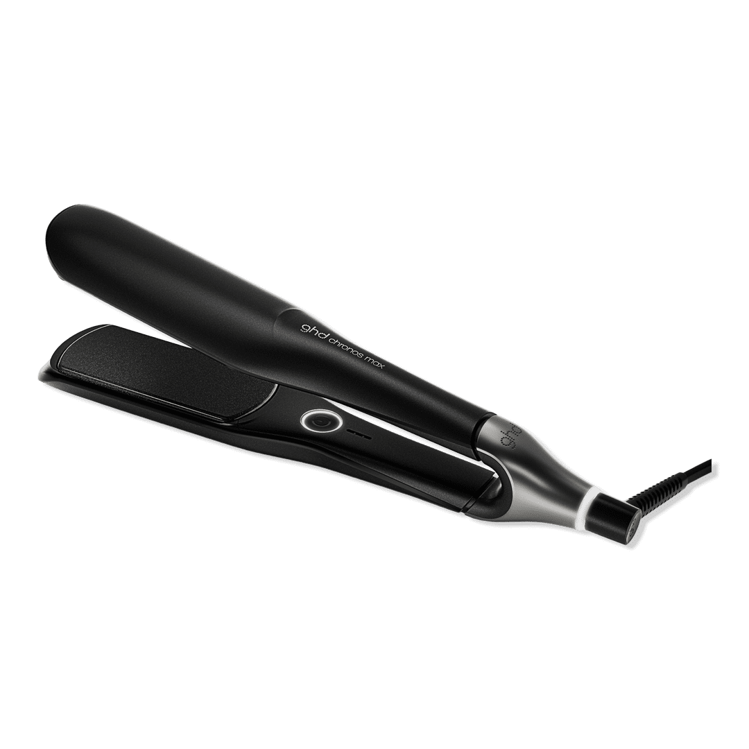 ghd Professional Flat Iron Ceramic Chronos Max 2 "