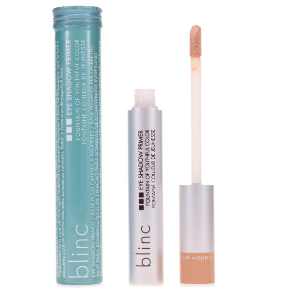 blinc Eye Shadow Primer Light Tone 0.14g