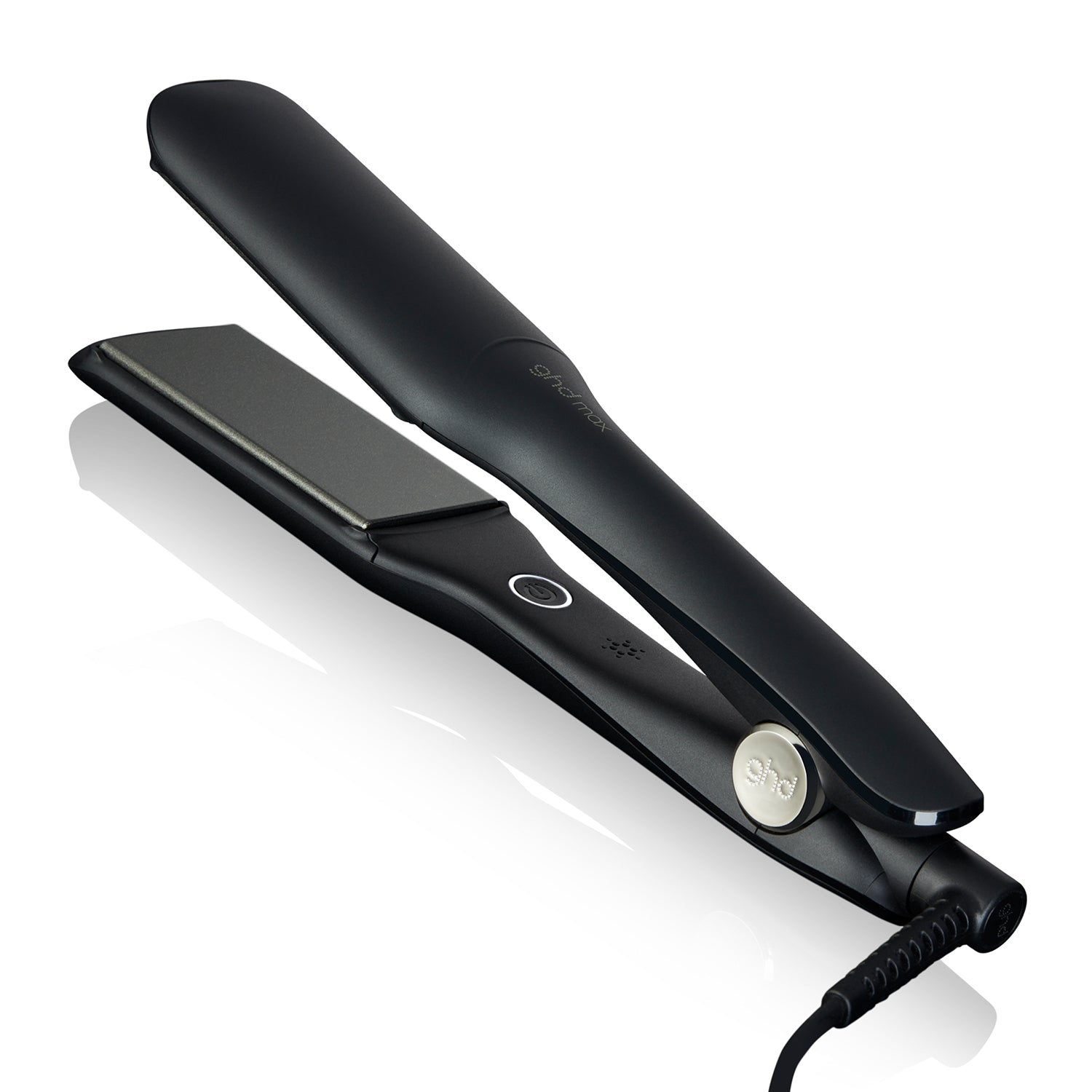 ghd Max Styler 2" Wide Plate Flat Iron