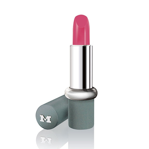 Mavala Lipstick 512 Pivoine