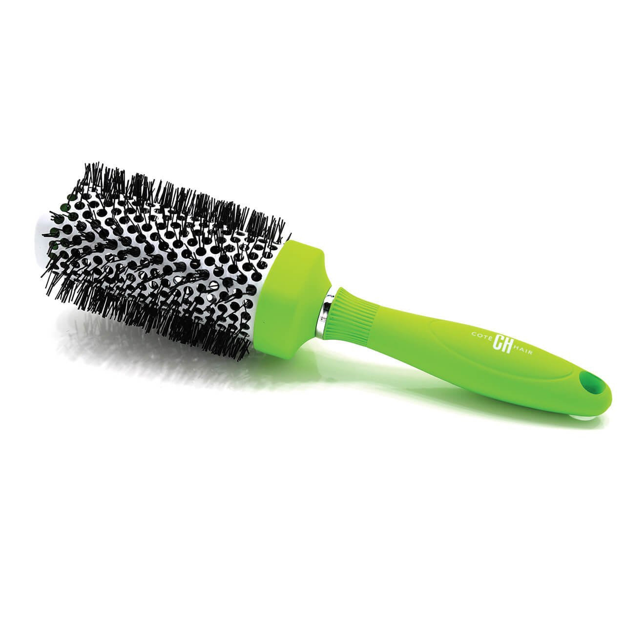 Cote Hair Ion Brush - Large 45mm