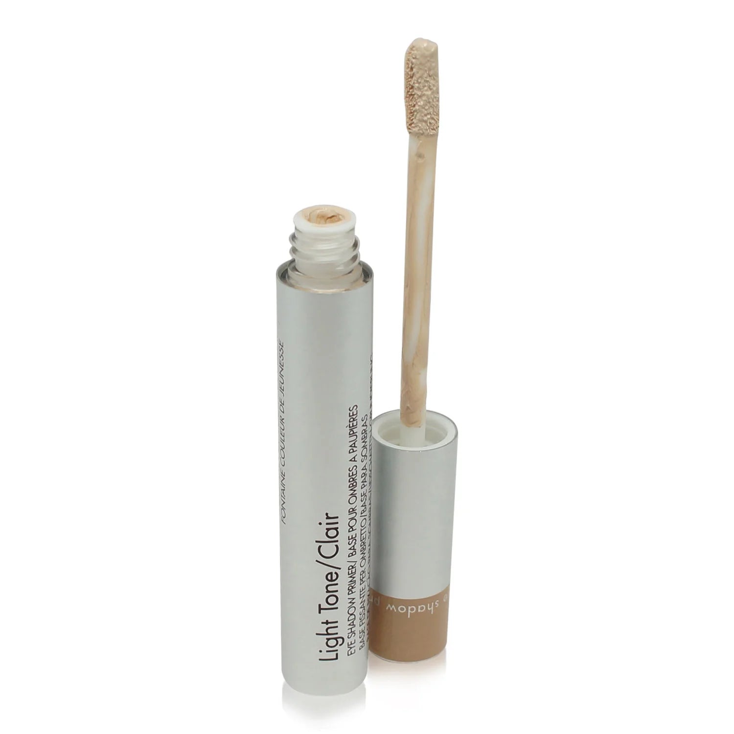 blinc Eye Shadow Primer Light Tone 0.14g