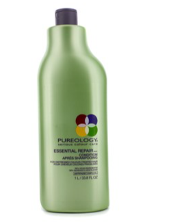 Pureology Essential Repair Condition 1000ml