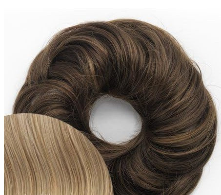 POP Style Maker, Ginger Blonde