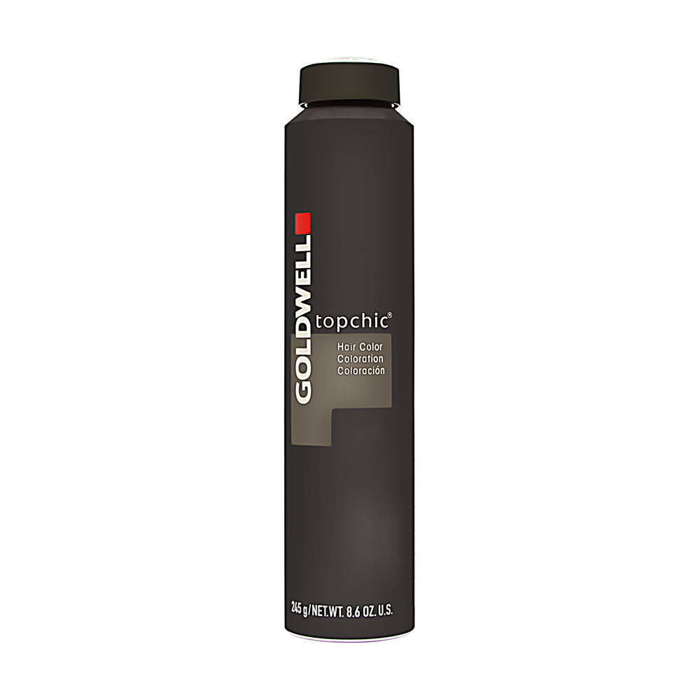 Goldwell Topchic Hair Color Coloration (Can) 8RP Genuine Rose