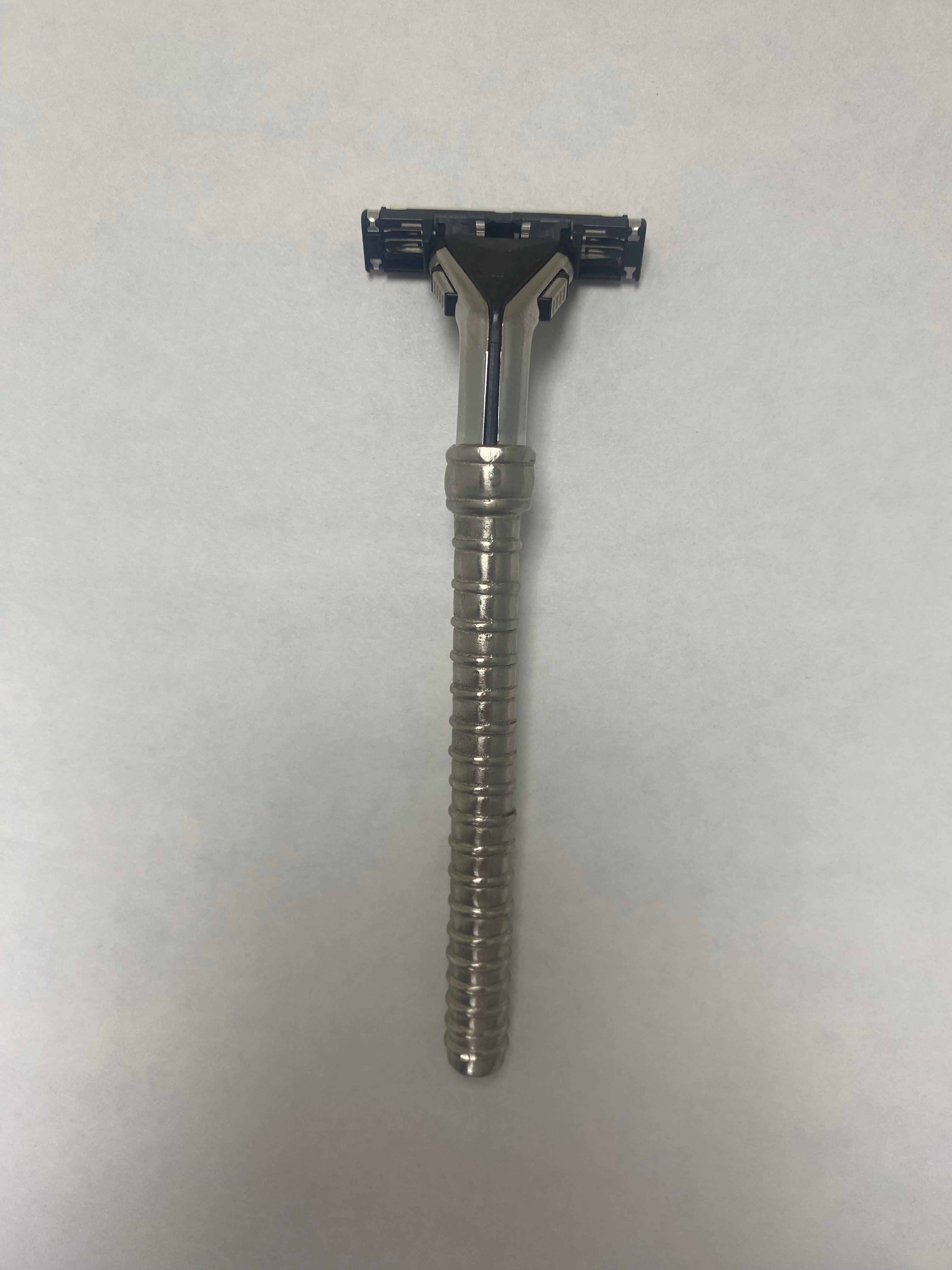 eShave Swivel Head Razor