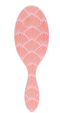 Wet Brush Original Detangler, Sunshine & Seashells