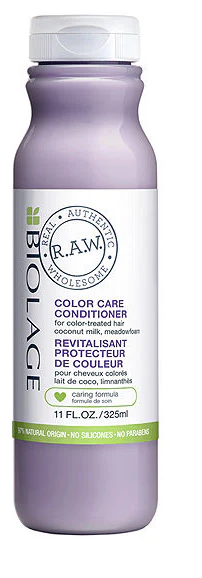 Matrix Biolage RAW Color Care Conditioner 11 oz