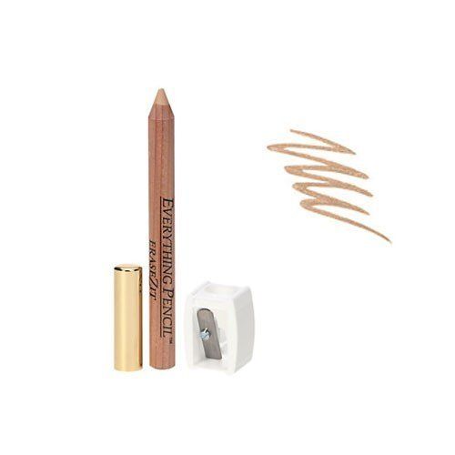 Judith August The EraseZit Pencil Concealer and Corrector Neutral