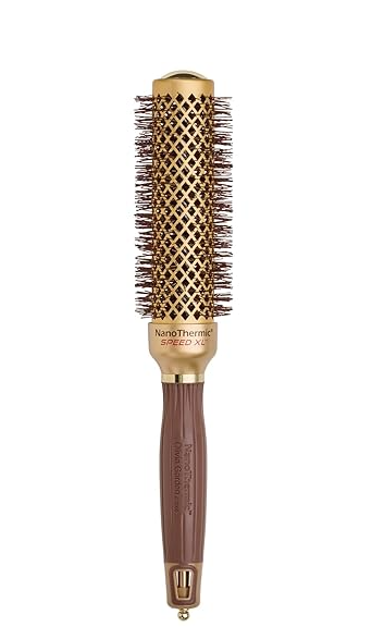 NanoThermic Speed XL 34 (1 1/4") NTXL-34