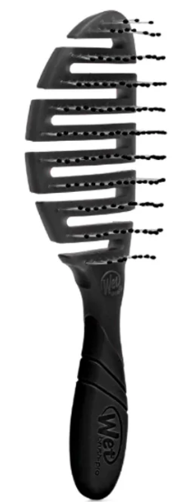 WB Pro Flex Dry- Frost Black