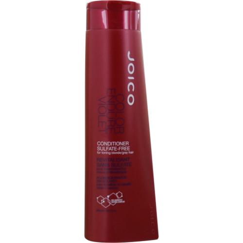 Joico Color Endure Purple Conditioner, 10.1 Oz