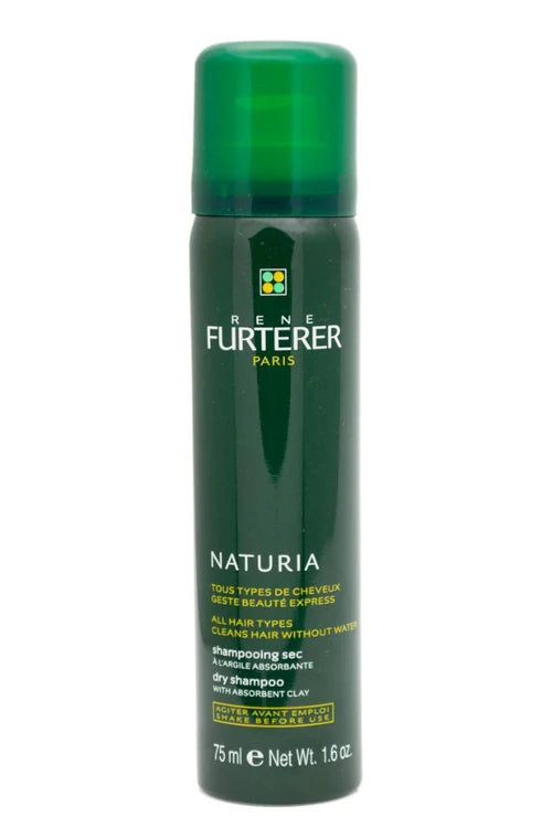 Rene Furterer Naturia Dry Shampoo 1.6oz