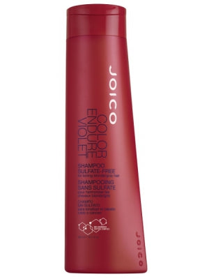 Joico Color Endure Violet Shampoo 10.1 Oz