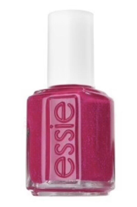 essie Super Bossa Nova