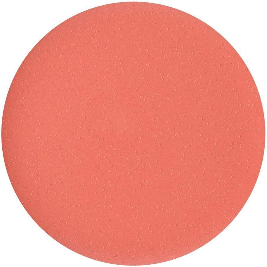 bodyography Creme Blush Nectar 0.12oz